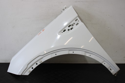 parafango sinistra Anteriore Anteriore LAND ROVER DISCOVERY SPORT L550 R-DYNAMIC