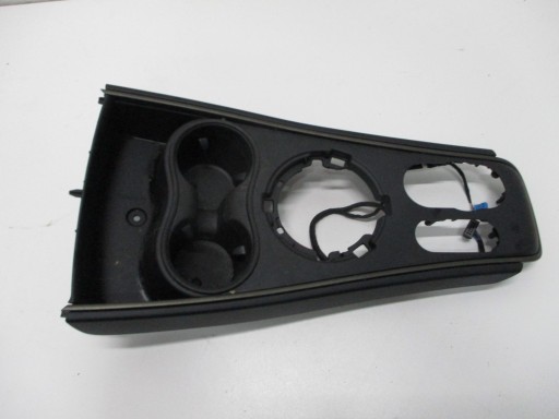 Туннель для чашки ручка мини F60