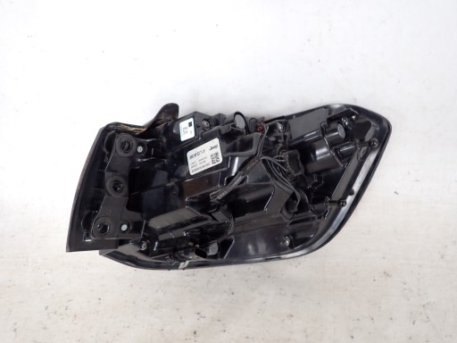JEEP COMPASS II LIFT 21- Feux phare Gauche Arrière Arrière 20250102