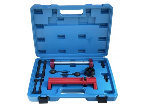 Замок распредвала BMW M3 E46 Z3 E36 M 3.2 S54 B32