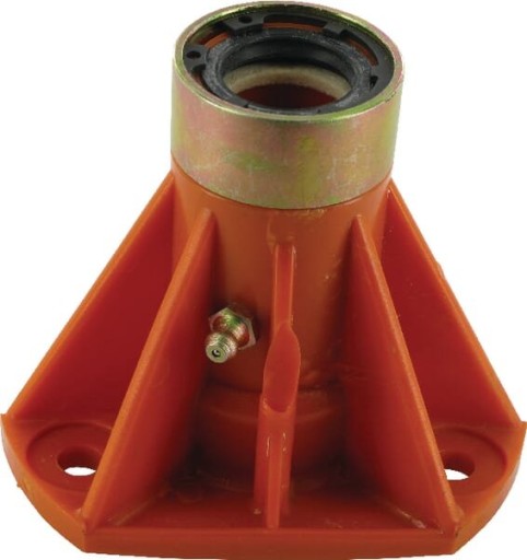 Маточина маркера Amazone 3806500 Amazone