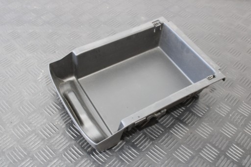 Handschuhfach 8910030000 OPEL COMBO E