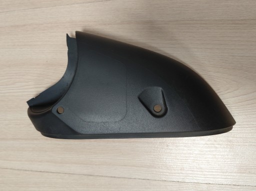 VOLVO S60 V40 S40 C30 S80 V70 XC70 Gehäuse untere links außenspiegel OE