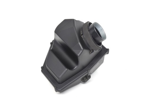 cover of a filter, BMW 5 G30 7 G11 G12 8 G14 G15 G16 5.0iX