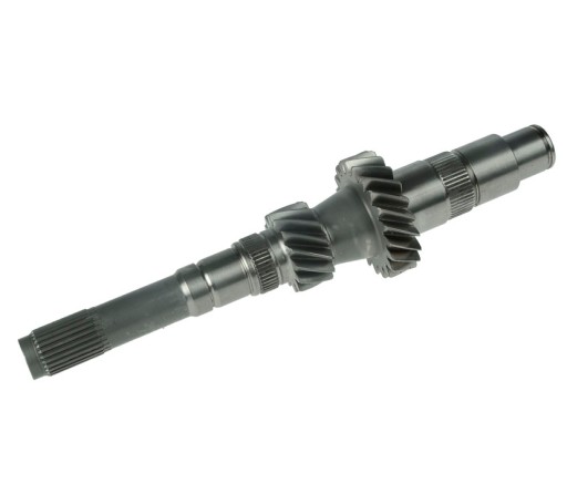 ВАЛ СЦЕПЛЕНИЯ 21-14-50-44 T VW 0A5 311 103