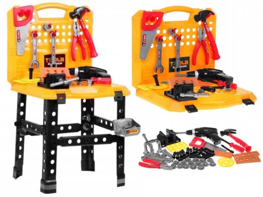 Майстер-клас для дітей Smile Play 5905375817084