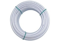 ШЛАНГ КОМПРЕССОРА ВОРЕЛ / ШЛАНГ ВОЗДУХ 10мм 50м