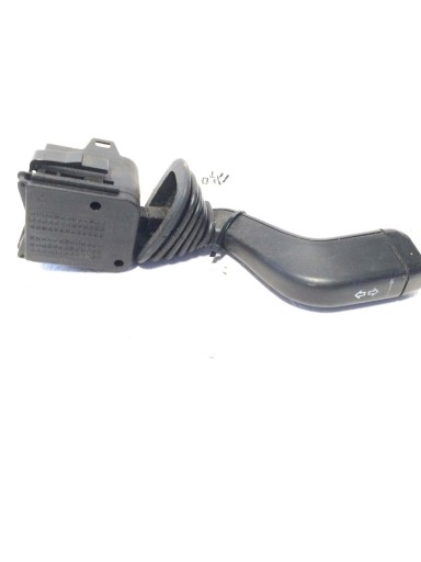 Pulsante indicatori di direzione GM OPEL CORSA 90 221 174 122 399 83