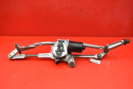 Gestänge Motor Wischer vorne EU 30753089 VOLVO S60 1 und LIFT 04-09
