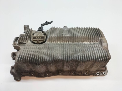 Coppa olio 06A103603AJ 1.6 8V VW Volkswagen Golf V (2004-2009)