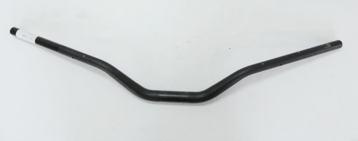 36011771AA - КЕРМО DUCATI SCRAMBLER FULL THRATTLE 16+