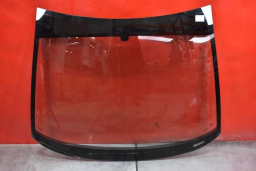 СКЛО ПЕРЕДНЕ ЛОБОВЕ OPEL CORSA D 06R