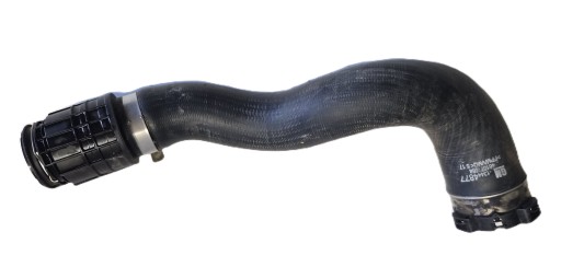 wiring intercooler 1.6 CDTI OPEL INSIGNIA B 13444877