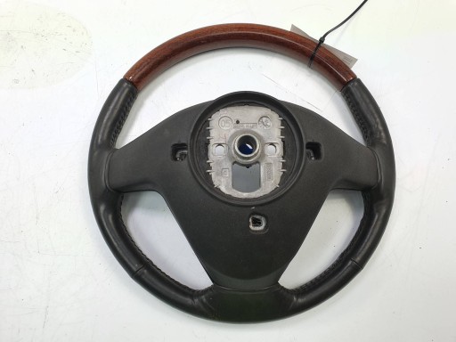 steering wheel, 25755676 CADILLAC SEVILLE STS