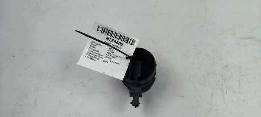 flow meter 55220331 IVECO DAILY IV 50C15