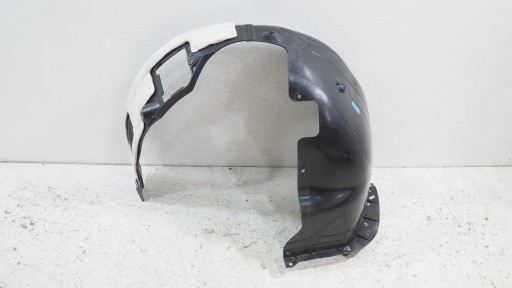 Kia Stonic mudguard left front 86813-H8400
