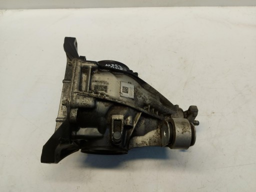 Mercedes W253 GLC differenziale DIFFERENZIALE posteriore 2133502408