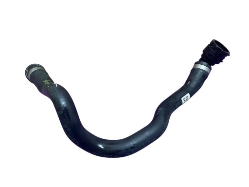 prijenos hladnjaka vode BMW 4 G26 G23 G22 3 G20 G21