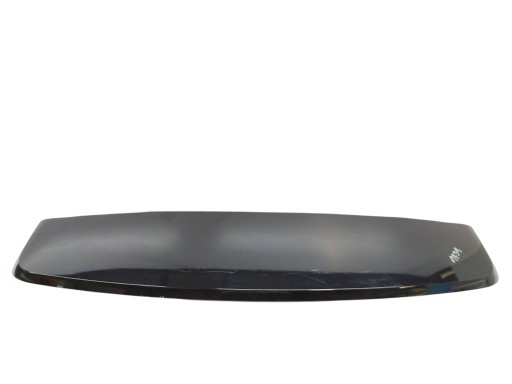 SPOILER LOTKA bonnet rear part light STOP Lincoln Navigator IV (2017-2024)
