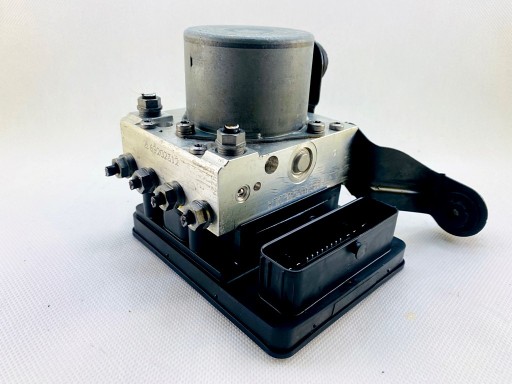 # ABS VW SHARAN 5N0614109CR #