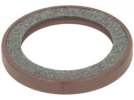 УПЛОТНИТЕЛЬНОЕ КОЛЬЦО ВАЛА CORTECO 01020081B