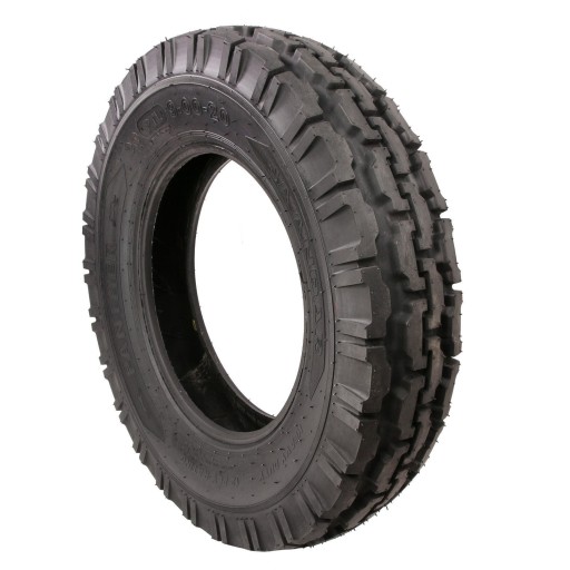 Шини PANTHER TYRES JAANDAR 9-20 всесезонні
