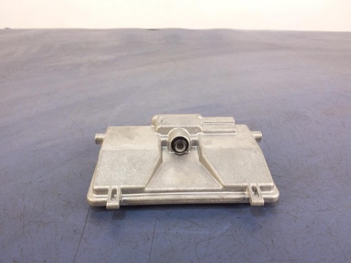 Vw passat b8 камера допомоги при русі 3q0980654c