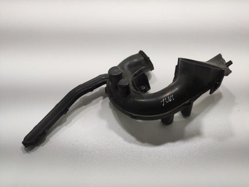 wiring tube REZONATOR air NISSAN JUKE and F15 1.2 DIG-T 2015-19 LIFT