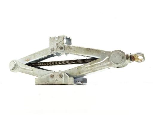 gear lever lift WINDA wheels INFINITI FX 2 II QX70 99550-1CK0B