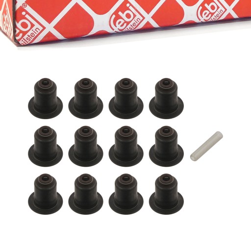 32621 - Комплект герметика клапана FEBI для BMW 6 640i