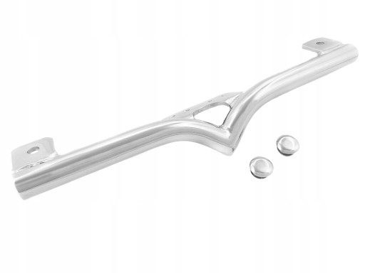 ЛАЙТБАРИ YAMAHA XVS 650 1100 DRAG STAR