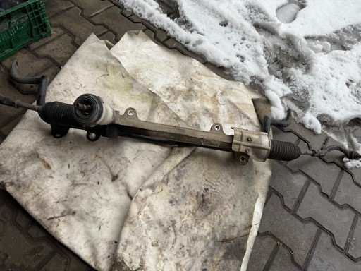 Boîter direction EU 56500-A6000 KIA CEED 2 II I30 1.6 CRDI 12-15