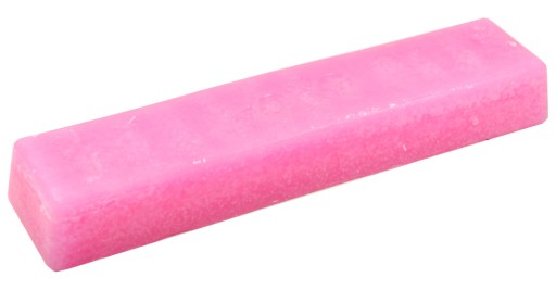 Універсальне мастило Toko Barwax Performance