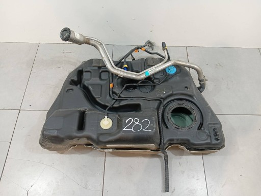 tank kraftstofftank 1.5 ECOBOOST Ford Mondeo Mk5 (2014-)