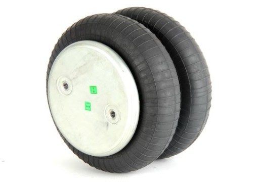 5489625 - СИЛЬФОН ОСІ ГІГАНТ ROR DB SAF ОТВОРИ ПАРАЛЕЛЬНО