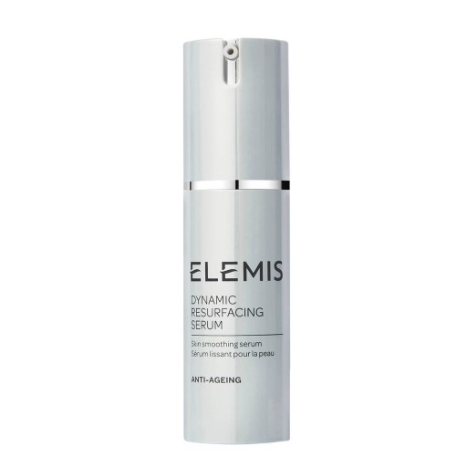 Elemis Dynamic Resurfacing Sérum 30 ml