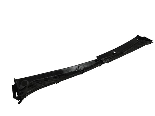 2019-2024 - ОКНО ЛЕВОЕ ПРАВОЕ SET PARTNER BERLINGO IV 9816567780 9816567880 19-