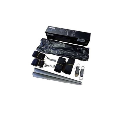 432864 - ШТОРМОВИЙ ПОЯС THULE SIDE STRAP KIT CENTER CAMP