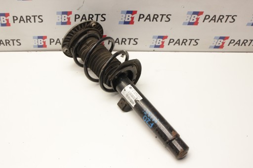 BMW F21 shock absorber front M135I 6856714