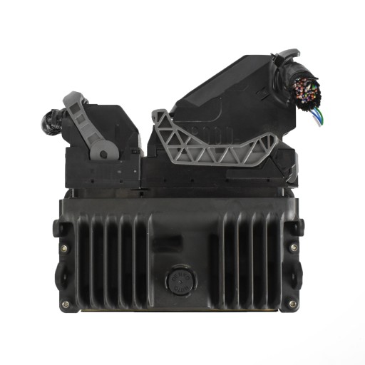 MB283000-2151 - Драйвер комп'ютера двигуна 89661-k0082 toyota yaris iv p21 1.5h