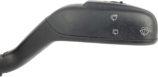 VW T5 TRANSPORTER FABIA II wiper control of the lights FIS 7H0953503CC