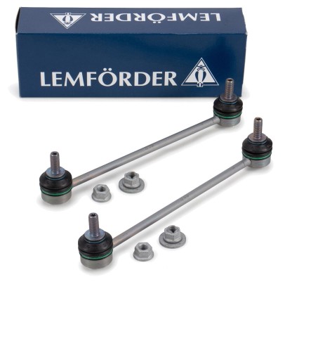 29415 01 - 2 разъема, разъем mercedes a class, w169 w245, оригинал