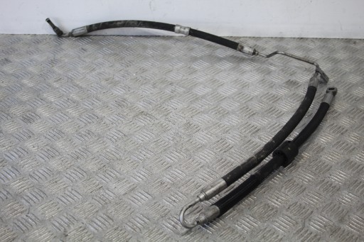 Schlauch der Lenkung BMW 5 E60 6761500