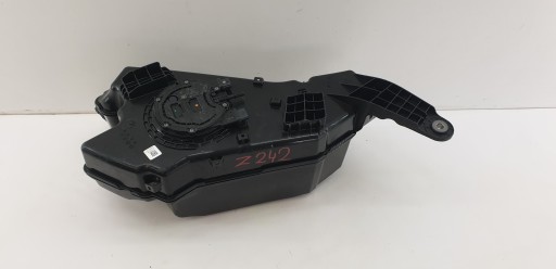 serbatoio Pompa ADBLUE BMW X5 G05 X6 G06 8740279 9488143 7440009 7440010