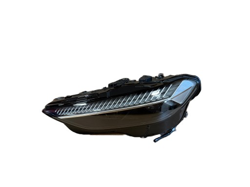 AUDI A5 B10 light left front MATRIX 8B3941035AB