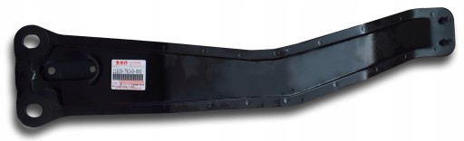 11630-79J40 - Suzuki sx4 - подвеска двигателя балка 1.6 4х4