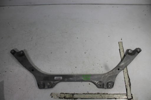 holder console 7362724 BMW G30 G31 17