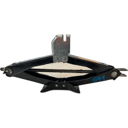 Leva del cambio Alzacristalli Nissan Qashqai J10