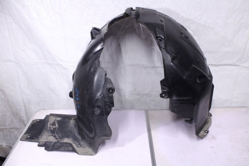 MERCEDES 213 W213 NADKOLE PRZÓD PRZEDNIE LEWE A2386911700 A2386901303