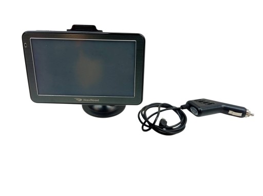 RADIONAWIGACJA NAVI car VW Volkswagen Lupo and (1998-2005)